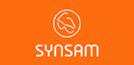 logo Synsam