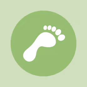 CSR listicle/CSR_listcle_walk