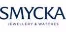 logo Smycka