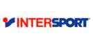 logo Intersport