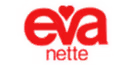 logo Evanette