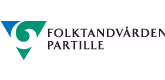logo Folktandvården