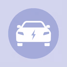 CSR listicle/CSR_listcle_elbil