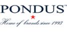 logo Pondus