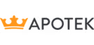 logo Kronans Apotek Partille