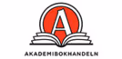 logo Akademibokhandeln