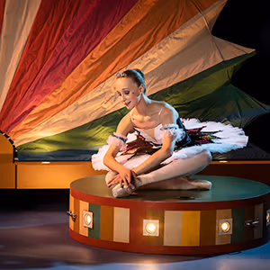 20474-Cirkusbaletten_300x300.png