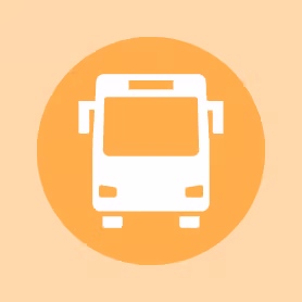 CSR listicle/CSR_listcle_bus