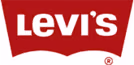 logo Levi's store