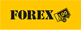 logo FOREX