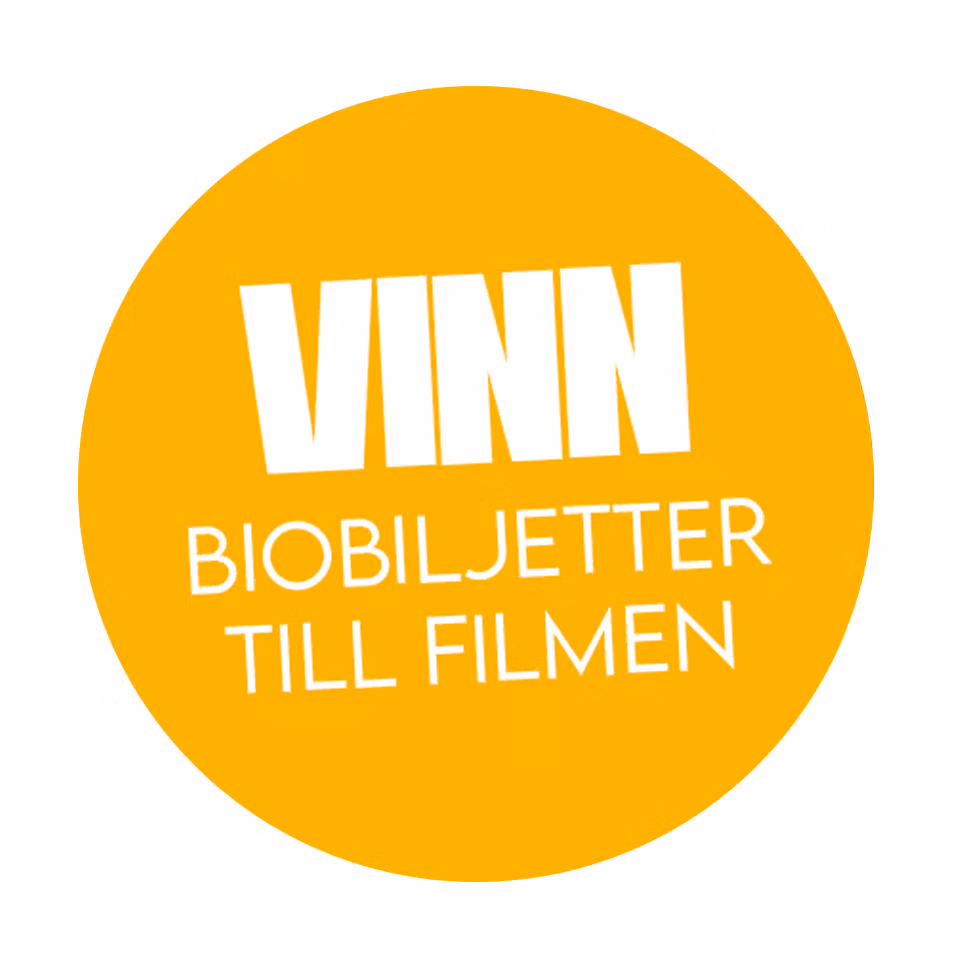 News-and-Events/278x278 skattjakt - fri