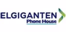 logo Elgiganten Phone House
