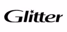 logo Glitter