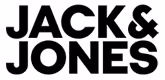 logo Jack & Jones