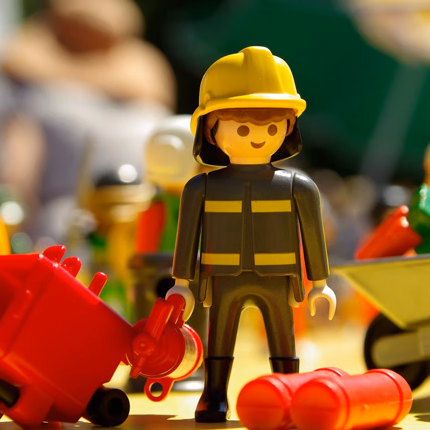 playmobil-300x300.png