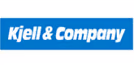 logo Kjell & Company