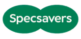 logo Specsavers