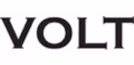 logo Volt