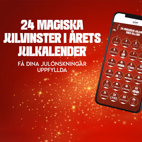 40771-Allum-Jul-1-1_julkalender.png