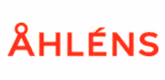 logo Åhléns