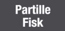 logo Partille Fisk