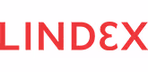 logo Lindex