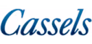 logo Cassels