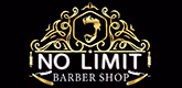 No Limit Barbershop
